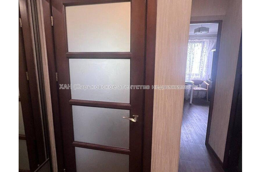 Продам квартиру, Петра Болбочана ул. , 1 кім., 41 м², капитальный ремонт 