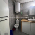 Продам квартиру, Петра Болбочана ул. , 1 кім., 41 м², капитальный ремонт 