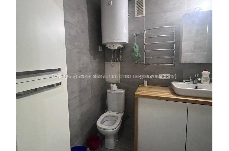 Продам квартиру, Петра Болбочана ул. , 1 кім., 41 м², капитальный ремонт 