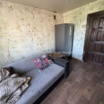 Продам квартиру, Золочевская ул. , 2  ком., 56 м², советский ремонт 