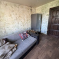 Продам квартиру, Золочевская ул. , 2  ком., 56 м², советский ремонт 