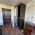 Продам квартиру, Золочевская ул. , 2  ком., 56 м², советский ремонт 