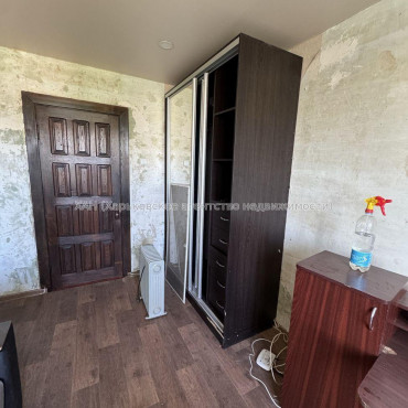 Продам квартиру, Золочевская ул. , 2  ком., 56 м², советский ремонт 