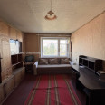 Продам квартиру, Золочевская ул. , 2  ком., 56 м², советский ремонт 