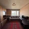 Продам квартиру, Золочевская ул. , 2  ком., 56 м², советский ремонт 