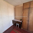 Продам квартиру, Золочевская ул. , 2  ком., 56 м², советский ремонт 