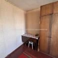 Продам квартиру, Золочевская ул. , 2  ком., 56 м², советский ремонт 