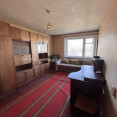 Продам квартиру, Золочевская ул. , 2  ком., 56 м², советский ремонт 