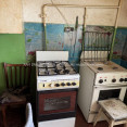 Продам квартиру, Золочевская ул. , 2  ком., 56 м², советский ремонт 