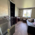 Продам квартиру, Золочевская ул. , 2  ком., 56 м², советский ремонт 
