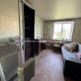 Продам квартиру, Золочевская ул. , 2  ком., 56 м², советский ремонт 