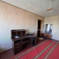 Продам квартиру, Золочевская ул. , 2  ком., 56 м², советский ремонт 
