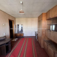 Продам квартиру, Золочевская ул. , 2  ком., 56 м², советский ремонт 