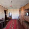 Продам квартиру, Золочевская ул. , 2  ком., 56 м², советский ремонт 