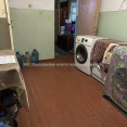 Продам квартиру, Золочевская ул. , 2  ком., 56 м², советский ремонт 