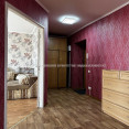 Продам квартиру, Полтавский Шлях ул. , 3 кім., 70.20 м², косметический ремонт 