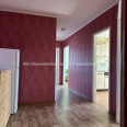 Продам квартиру, Полтавский Шлях ул. , 3 кім., 70.20 м², косметический ремонт 