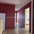 Продам квартиру, Полтавский Шлях ул. , 3 кім., 70.20 м², косметический ремонт 