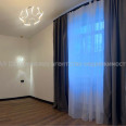 Продам квартиру, Данилевского ул. , 2  ком., 50 м², евроремонт 