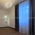 Продам квартиру, Данилевского ул. , 2  ком., 50 м², евроремонт 