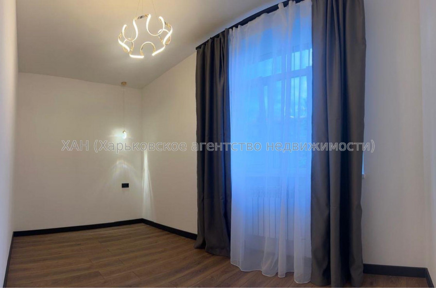Продам квартиру, Данилевского ул. , 2  ком., 50 м², евроремонт 