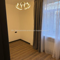 Продам квартиру, Данилевского ул. , 2 кім., 50 м², евроремонт 