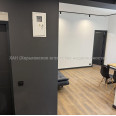 Продам квартиру, Данилевского ул. , 2  ком., 50 м², евроремонт 