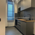 Продам квартиру, Данилевского ул. , 2  ком., 50 м², евроремонт 
