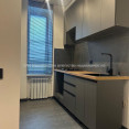 Продам квартиру, Данилевского ул. , 2  ком., 50 м², евроремонт 