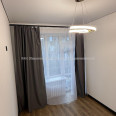 Продам квартиру, Данилевского ул. , 2  ком., 50 м², евроремонт 