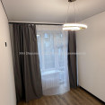 Продам квартиру, Данилевского ул. , 2  ком., 50 м², евроремонт 
