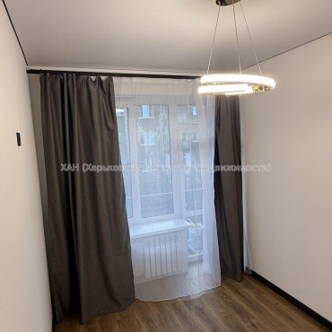 Продам квартиру, Данилевского ул. , 2  ком., 50 м², евроремонт 
