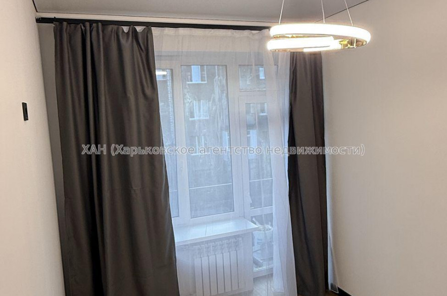 Продам квартиру, Данилевского ул. , 2  ком., 50 м², евроремонт 