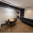 Продам квартиру, Данилевского ул. , 2  ком., 50 м², евроремонт 