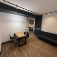 Продам квартиру, Данилевского ул. , 2  ком., 50 м², евроремонт 