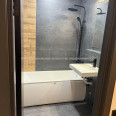 Продам квартиру, Данилевского ул. , 2  ком., 50 м², евроремонт 