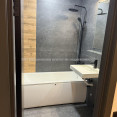 Продам квартиру, Данилевского ул. , 2  ком., 50 м², евроремонт 