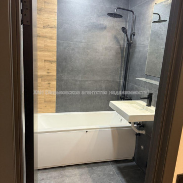 Продам квартиру, Данилевского ул. , 2  ком., 50 м², евроремонт 