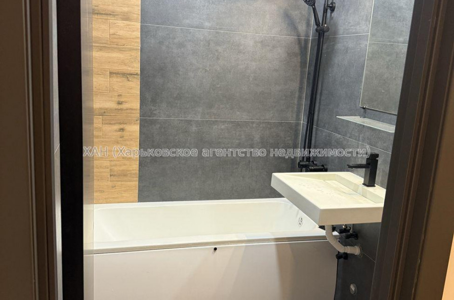 Продам квартиру, Данилевского ул. , 2  ком., 50 м², евроремонт 