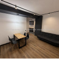 Продам квартиру, Данилевского ул. , 2  ком., 50 м², евроремонт 