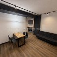 Продам квартиру, Данилевского ул. , 2  ком., 50 м², евроремонт 