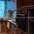 Продам квартиру, Московский просп. , 4  ком., 84 м², капитальный ремонт 