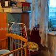 Продам квартиру, Московский просп. , 4  ком., 84 м², капитальный ремонт 