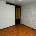 Продам квартиру, Старошишковская ул. , 2  ком., 45 м², косметический ремонт 