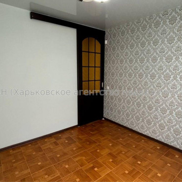 Продам квартиру, Старошишковская ул. , 2  ком., 45 м², косметический ремонт 