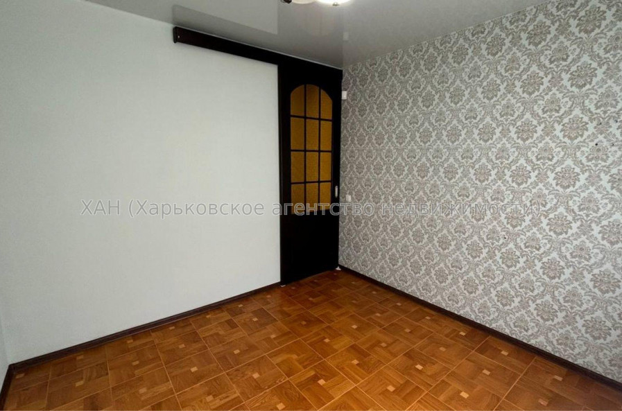 Продам квартиру, Старошишковская ул. , 2  ком., 45 м², косметический ремонт 