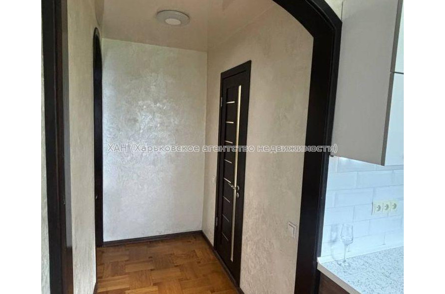 Продам квартиру, Старошишковская ул. , 2  ком., 45 м², косметический ремонт 