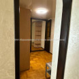 Продам квартиру, Старошишковская ул. , 2  ком., 45 м², косметический ремонт 