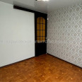 Продам квартиру, Старошишковская ул. , 2 кім., 45 м², косметический ремонт 