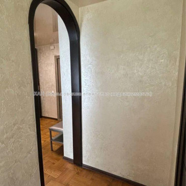 Продам квартиру, Старошишковская ул. , 2  ком., 45 м², косметический ремонт 
